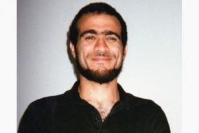 omar-khadr