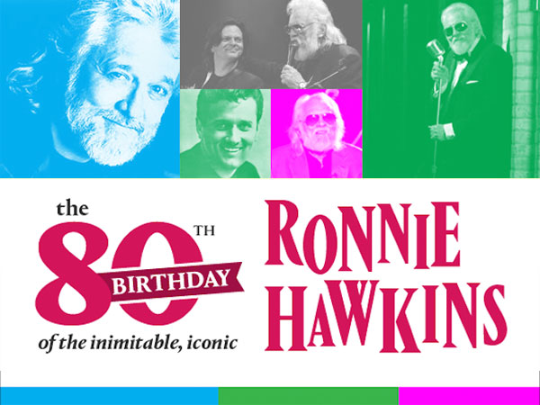 ronnie-hawkins