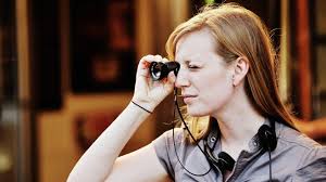 sarah polley