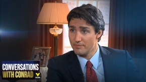 CWC_JustinTrudeau3_JustinSingleShot_Titled_600-600x338