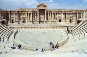 Palmyra_theater02(js)