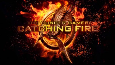 The-Hunger-Games-Catching-Fire-Exclusive-Teaser-Trailer