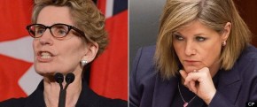 Wynne Horwath