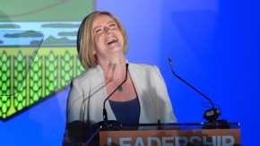 alberta-election-rachel-notley