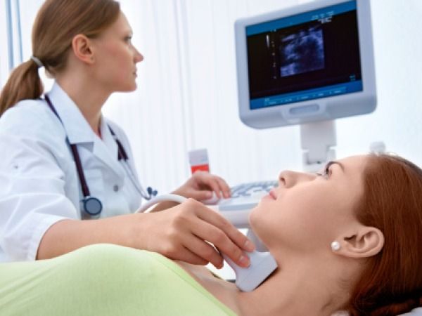 thyroiddetection_600x450