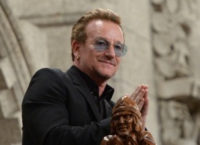 Bono Ottawa