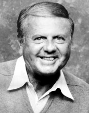 Dick Van Patten