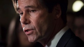 Eric Hoskins