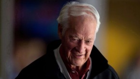 Gordie Howe