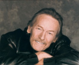 Gordon Lightfoot