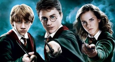 Harry-Potter-Characters-442x240