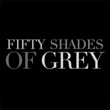 fifty-shades-grey