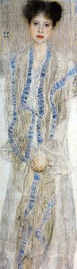 klimt132