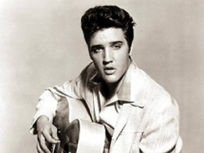 Elvis 3 600x450