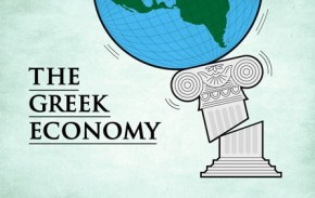 Greek Economy