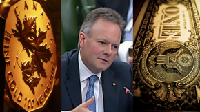 Loonie Poloz