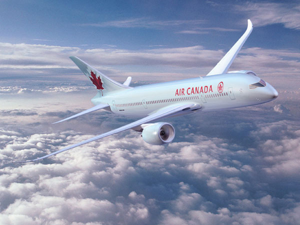 aircanada