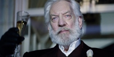 donald_sutherland_68143