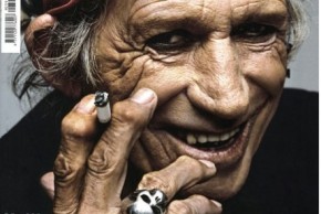 keef-fag-fingers-441x295