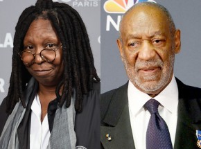 rs_560x415-150714170045-1024-whoopi-bill-cosby