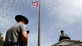 south-carolina-legislature-confederate.si