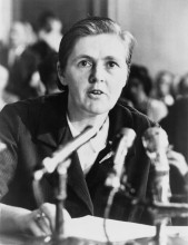 Frances Kelsey