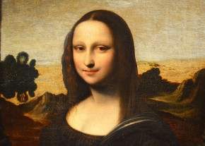 Mona