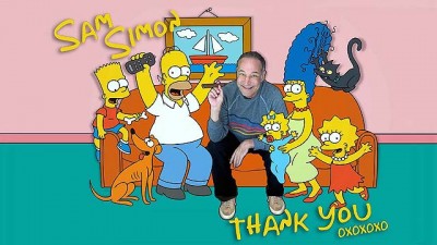 Sam-Simon-Tribute-freaking-news1