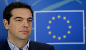 Tsipras