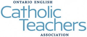 catholic teachers