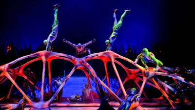 cirque_du_soleil_a_l