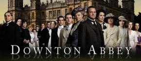 downton