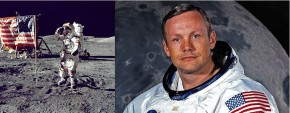 neil-armstrong-rip