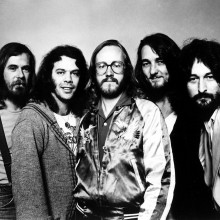 supertramp