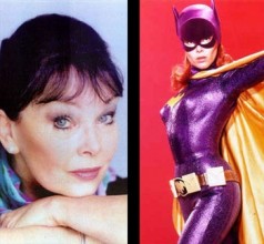 yvonne-craig-2