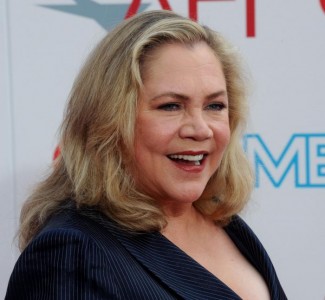 High-with-Kathleen-Turner-to-close