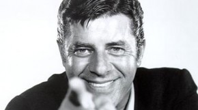 JerryLewis