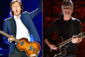McCartney-Bon-Jovi