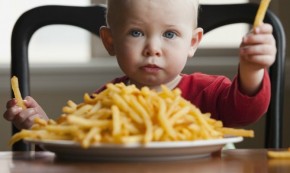 RAW_Fast-food-kid_0