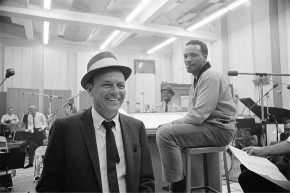 frank_sinatra_recording_d_sutton_a7_001_l