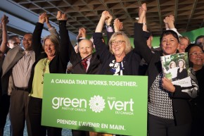 green_platform_unveiled_elizabeth_may_vancouver_-_national_observer_-_mychaylo_prystupa_mg_3718_w2000