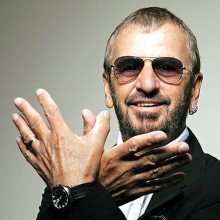 ringostarr459