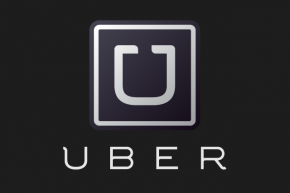 uber