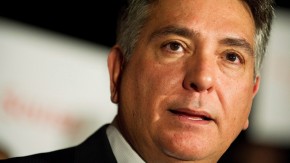 Charles Sousa