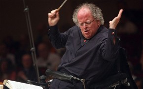 JamesLevine_2884168b