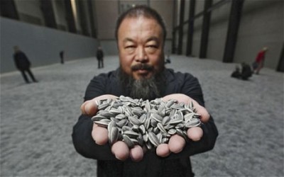 ai_weiwei_1763586c