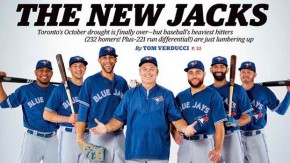 blue-jays-cover