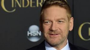 branagh