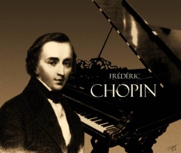 chopin