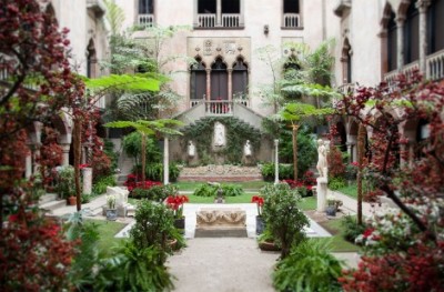 isabella-stewart-gardner-courtyard